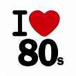 I Love 80s | A-ha