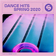 Dance Hits Spring 2020 | Mesto