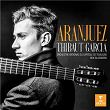 Aranjuez | Thibaut Garcia