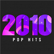 2010 Pop Hits | Bruno Mars