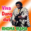 Viva Dangdut | Rhoma Irama