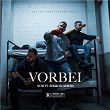 Vorbei (feat. Sokko167 & Albozz) | Mois