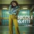 Culpable | Nicole Gatti