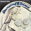 Dancing Disco (Remasterisé en 2004) | France Gall