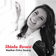 Maafkan Diriku Sayang | Shinta Rosari