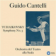 Tchaikovsky: Symphony No. 5, Op. 64 | Guido Cantelli