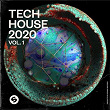 Tech House 2020, Vol. 1 | Chemical Surf