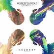 HELDEEP DJ Tools, Pt. 11 - EP | Robby East