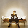 The Buddha Of Suburbia | David Bowie