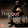 Cavatina (From "The Deer Hunter") | Thibaut Garcia