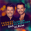 Das Album | Thomas Anders & Florian Silbereisen