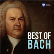 Best Of Bach | The Scottish Chamber Orchestra