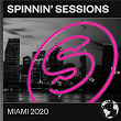 Spinnin' Sessions Miami 2020 | Yves V