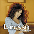 Simplement | Larusso