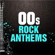 00s Rock Anthems | Biffy Clyro