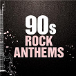 90s Rock Anthems | Green Day