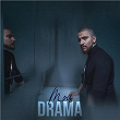 Drama | Mois