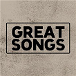 Great Songs | Ben E. King