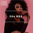 100 Greatest 90s R&B | Brandy