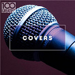 100 Greatest Covers | Muse