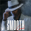 Smooth Criminal | Poundz