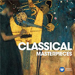 Classical Masterpieces | Alexandre Tharaud