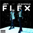 Flex (feat. JB Scofield) | Jay1