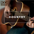 100 Greatest Country: The Best Hits from Nashville And Beyond | Dolly Parton