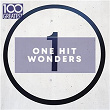 100 Greatest One Hit Wonders | Mark Morrison