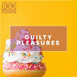 100 Greatest Guilty Pleasures: Cheesy Pop Hits | Barenaked Ladies