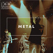 100 Greatest Metal | Slipknot