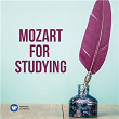 Mozart for Studying | Bryden Thomson