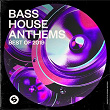 Bass House Anthems: Best of 2019 | Tiësto