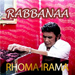 Rabbanaa | Rhoma Irama