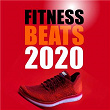 Fitness Beats 2020: The Best Songs for Your Workout | Why Don T We