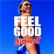 Feel Good Workout: Songs for the Gym | Lizzo