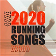 2020 Running Songs: Jogging Tracks For The New Year | Lizzo
