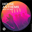 House Anthems: Best of 2019 | Stromae