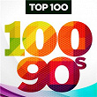 Top 100 90s | All Saints