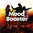 Mood Booster | Tina Turner