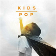 Kids Pop | Clean Bandit