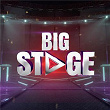 Big Stage 2019 | Adzrin