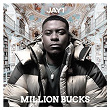 Million Bucks | Jay1