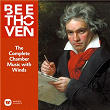 Beethoven: The Complete Chamber Music with Winds | Michel Debost