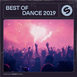 Best Of Dance 2019 (Presented by Spinnin' Records) | Sam Feldt