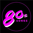 80s Songs | Tina Turner