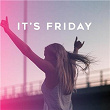 It's Friday | Chic
