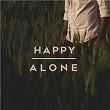 Happy Alone | Dua Lipa
