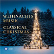 Weihnachtsmusik: Classical Christmas | Maurice Handford