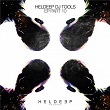 HELDEEP DJ Tools, Pt. 10 - EP | Antoine Delvig